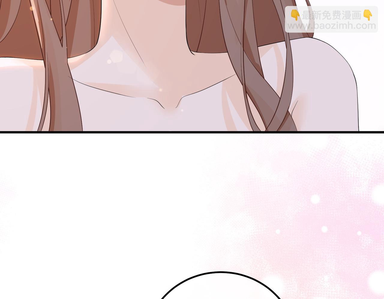 74.比赛(1/3)-第74话