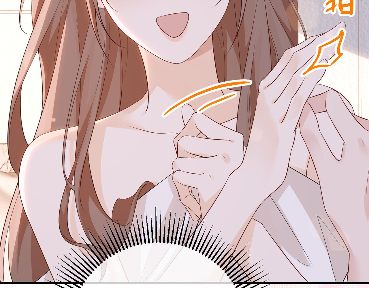 74.比赛(1/3)-第74话