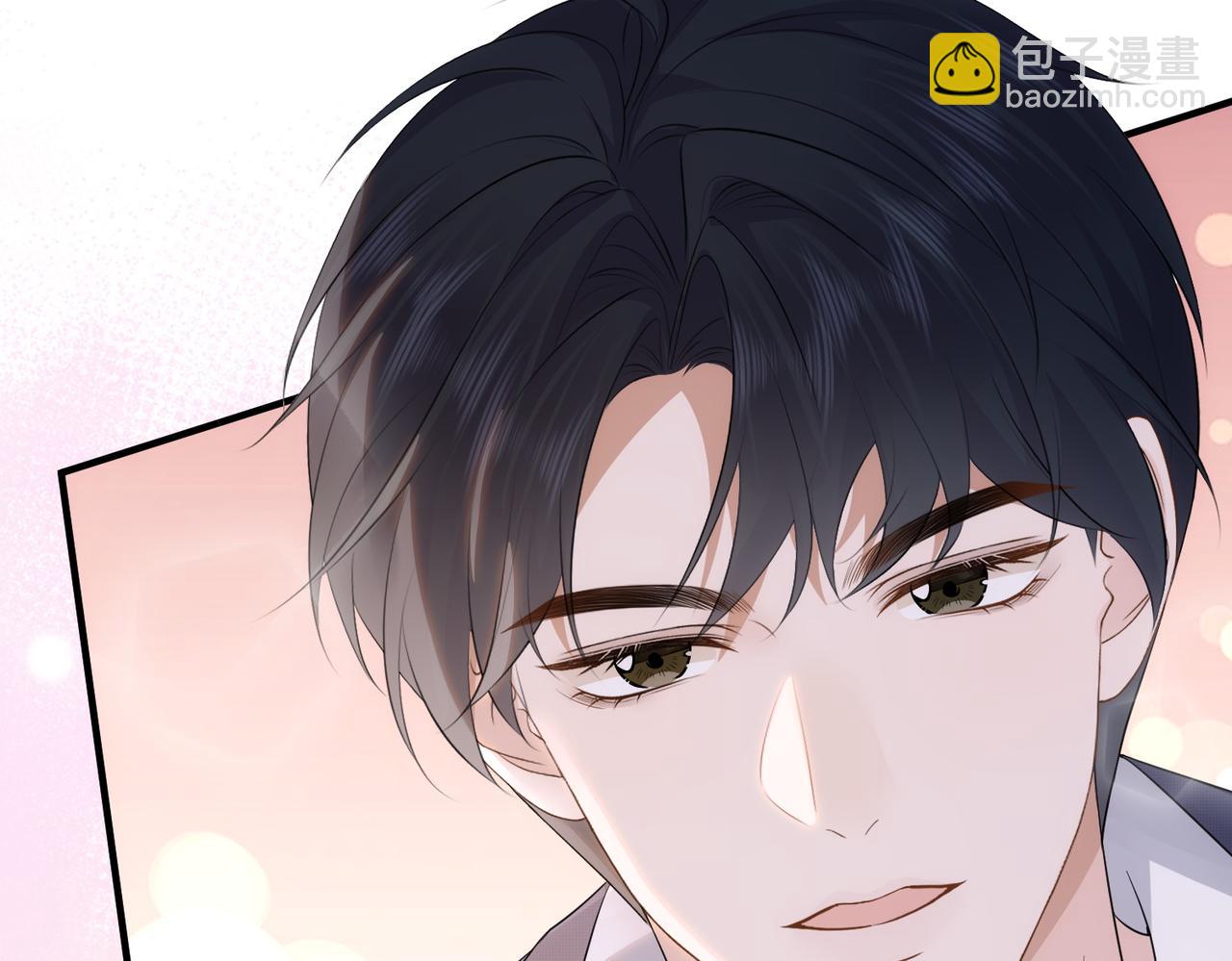 74.比赛(1/3)-第74话