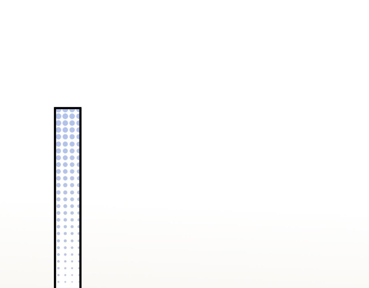76.认定(1/3)-第76话