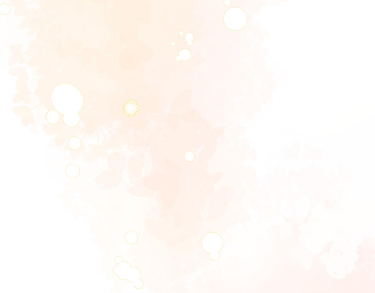 76.认定(1/3)-第76话