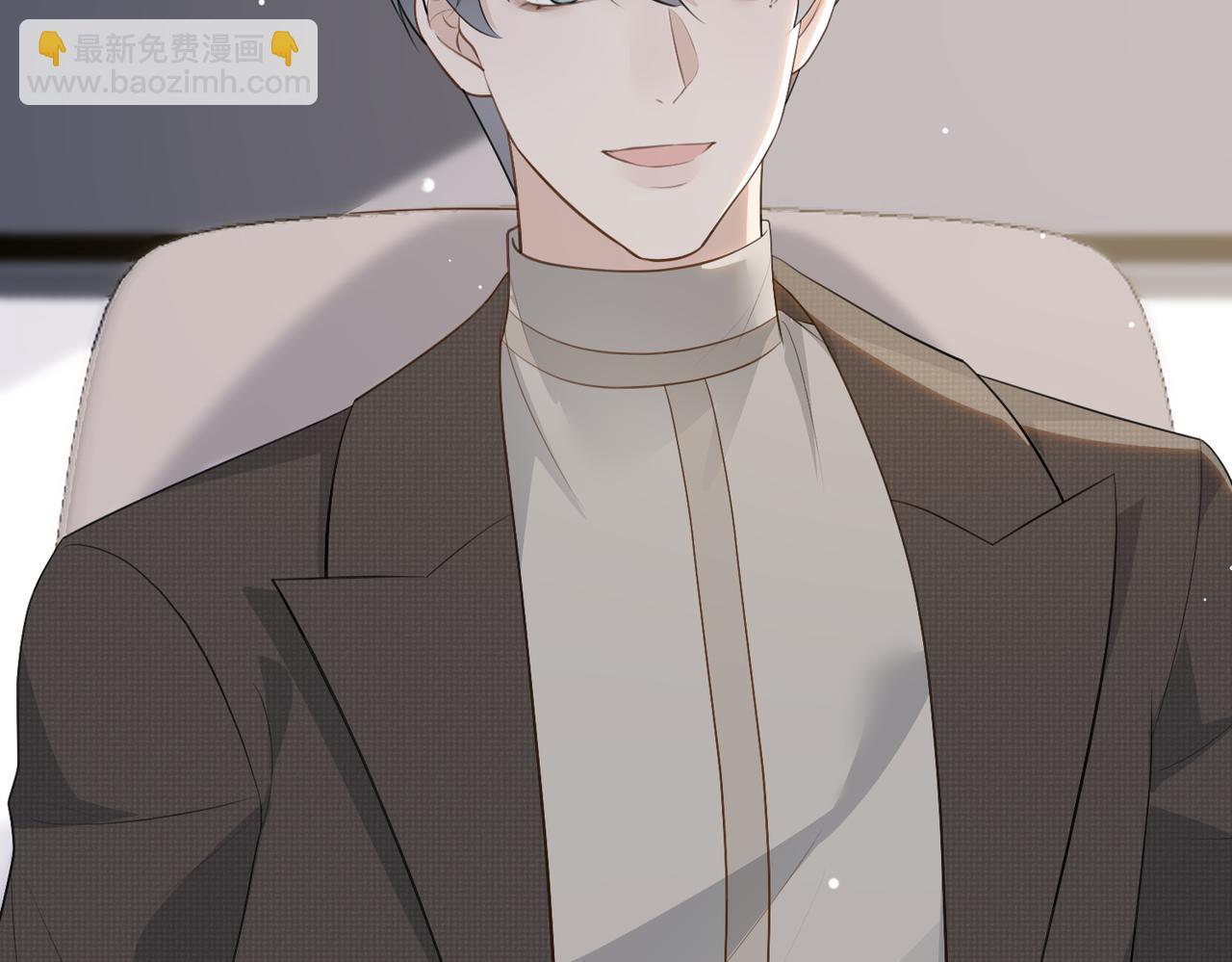 78.新生(1/3)-第78话