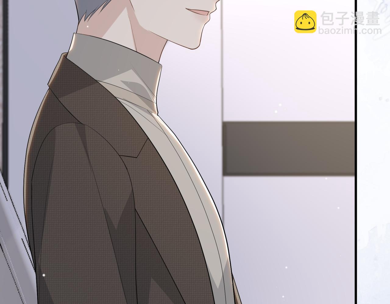 78.新生(1/3)-第78话