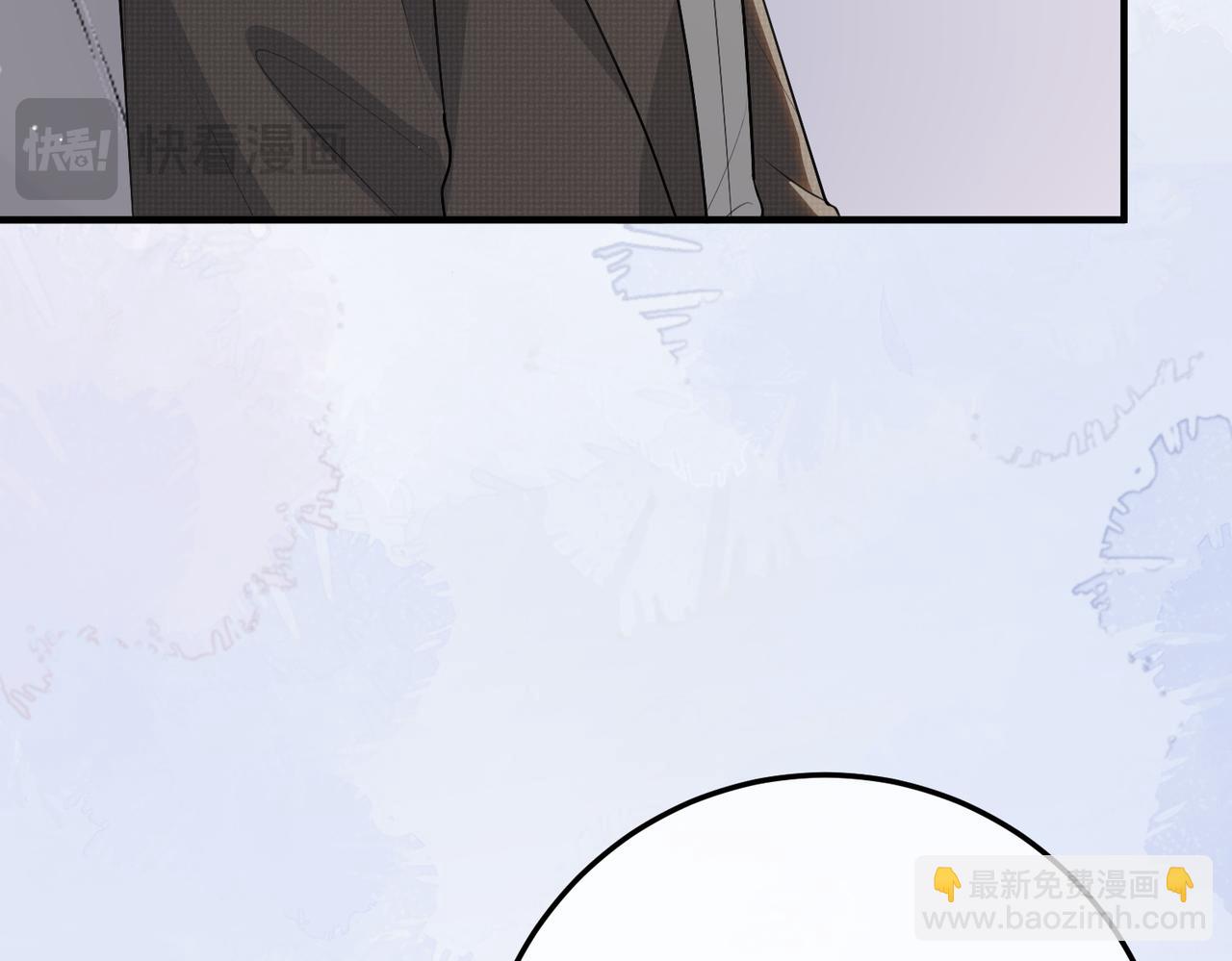 78.新生(1/3)-第78话