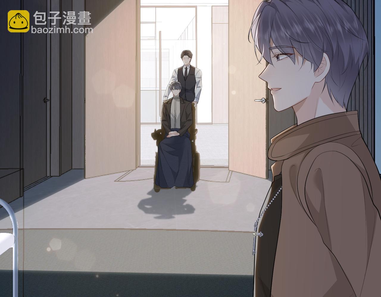 78.新生(1/3)-第78话