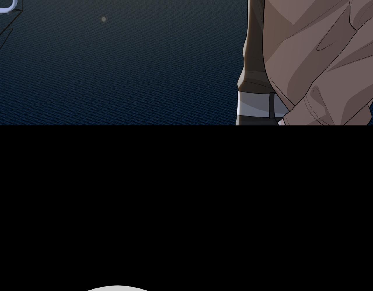 78.新生(1/3)-第78话