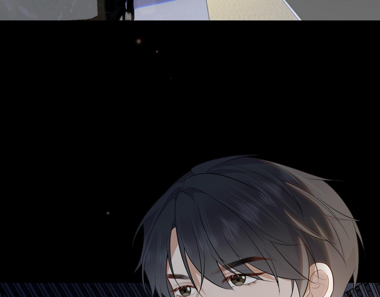 78.新生(1/3)-第78话