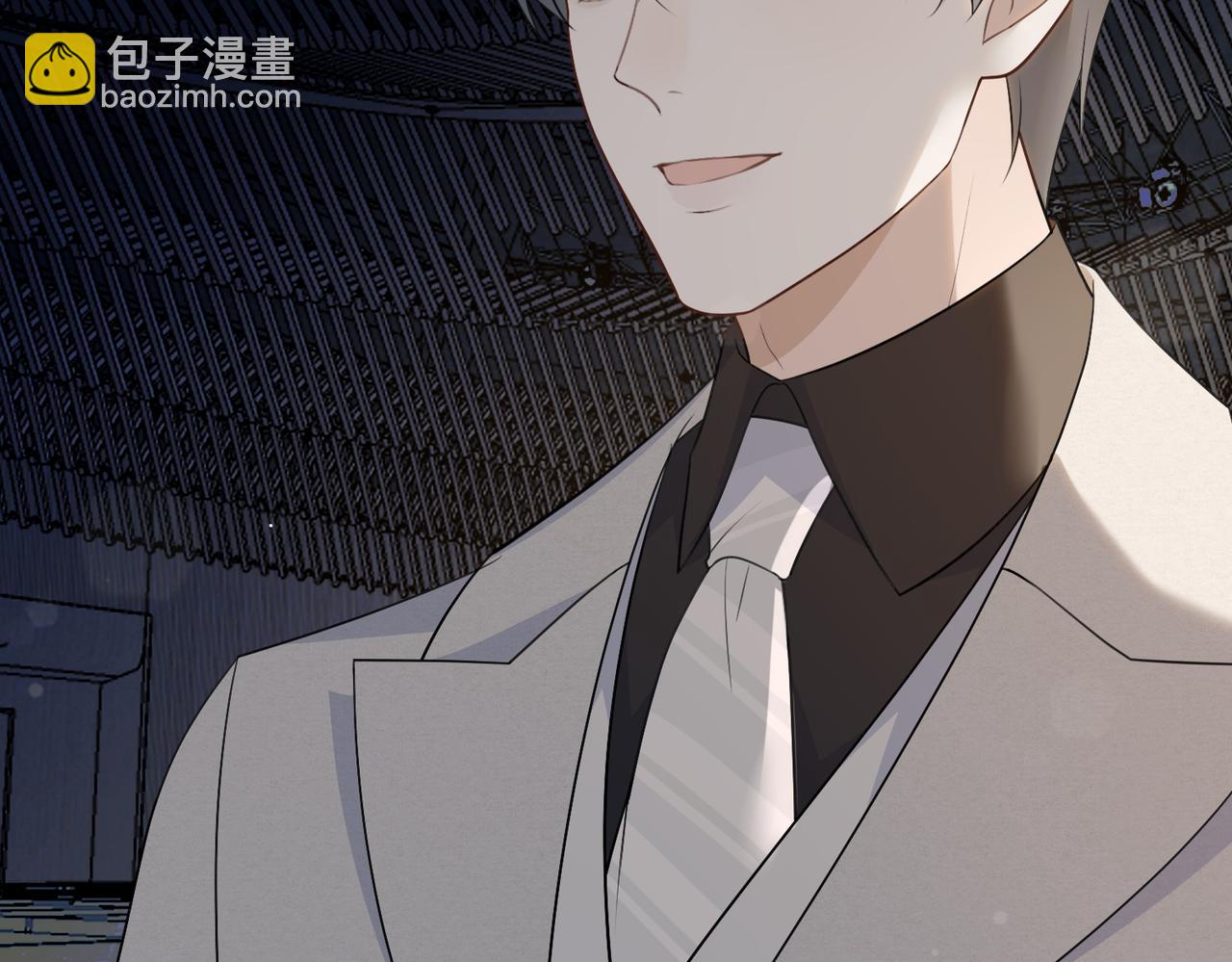 78.新生(1/3)-第78话