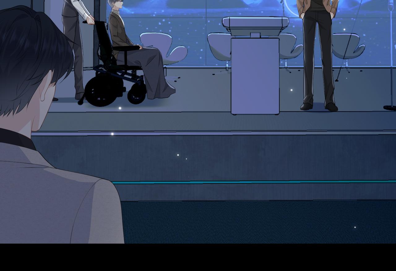 78.新生(1/3)-第78话