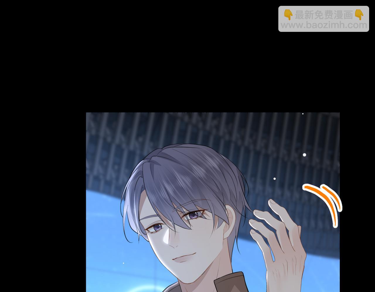 78.新生(1/3)-第78话