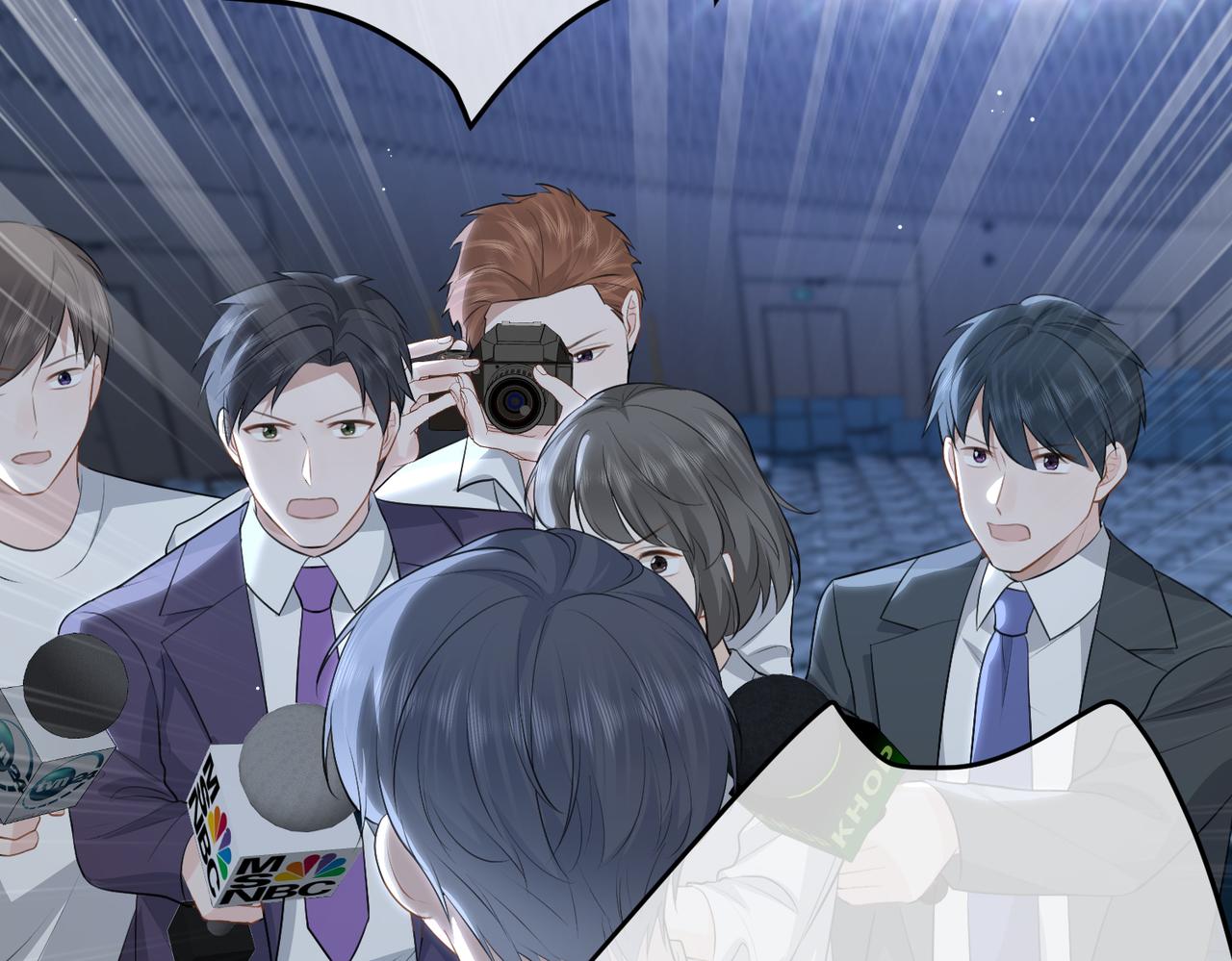 78.新生(1/3)-第78话