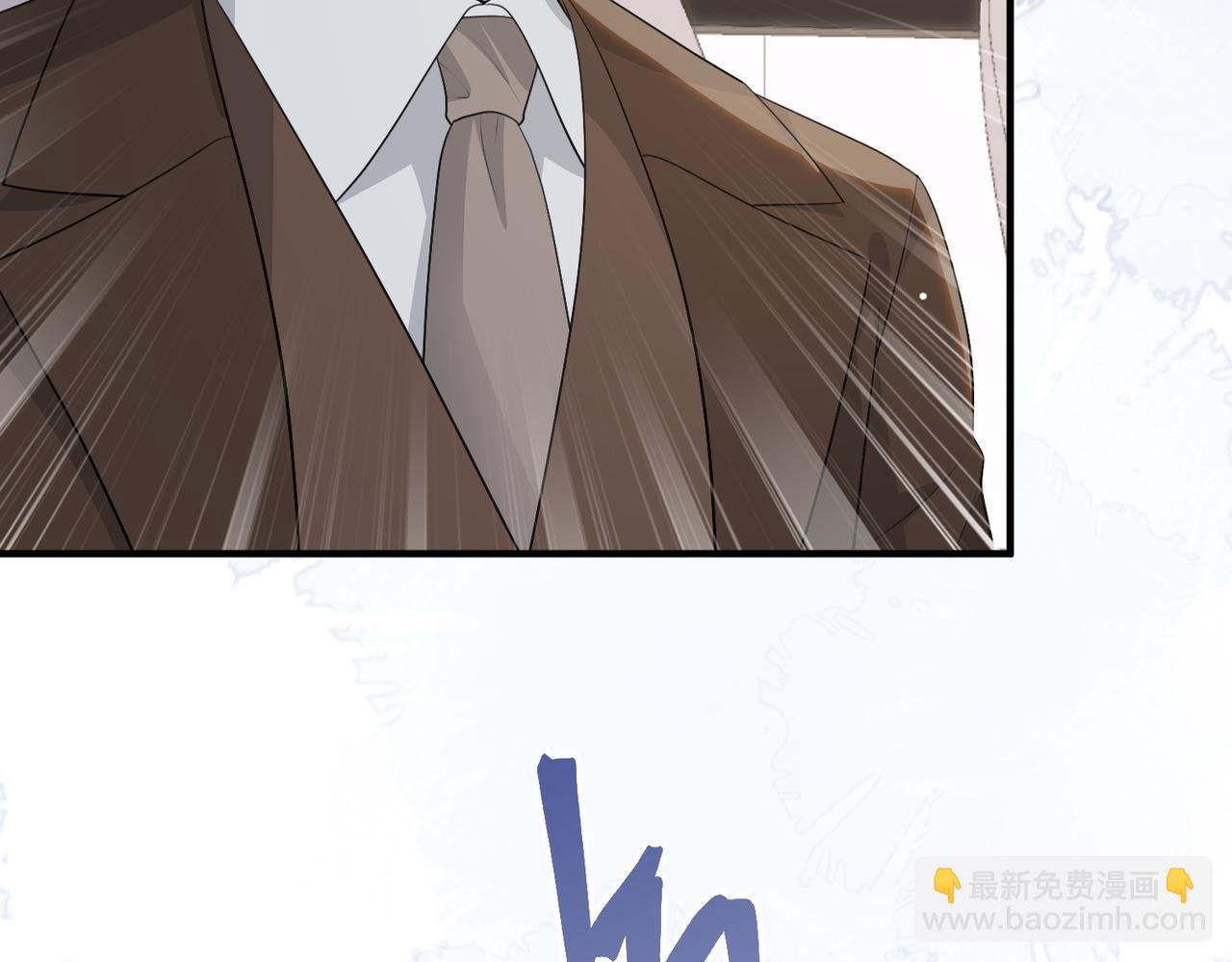 78.新生(1/3)-第78话