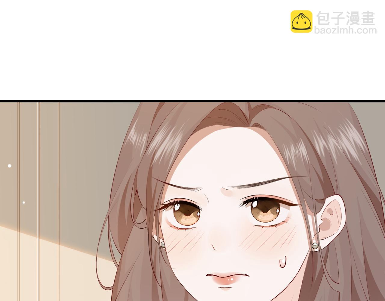 8.他的禁忌(1/3)-第8话