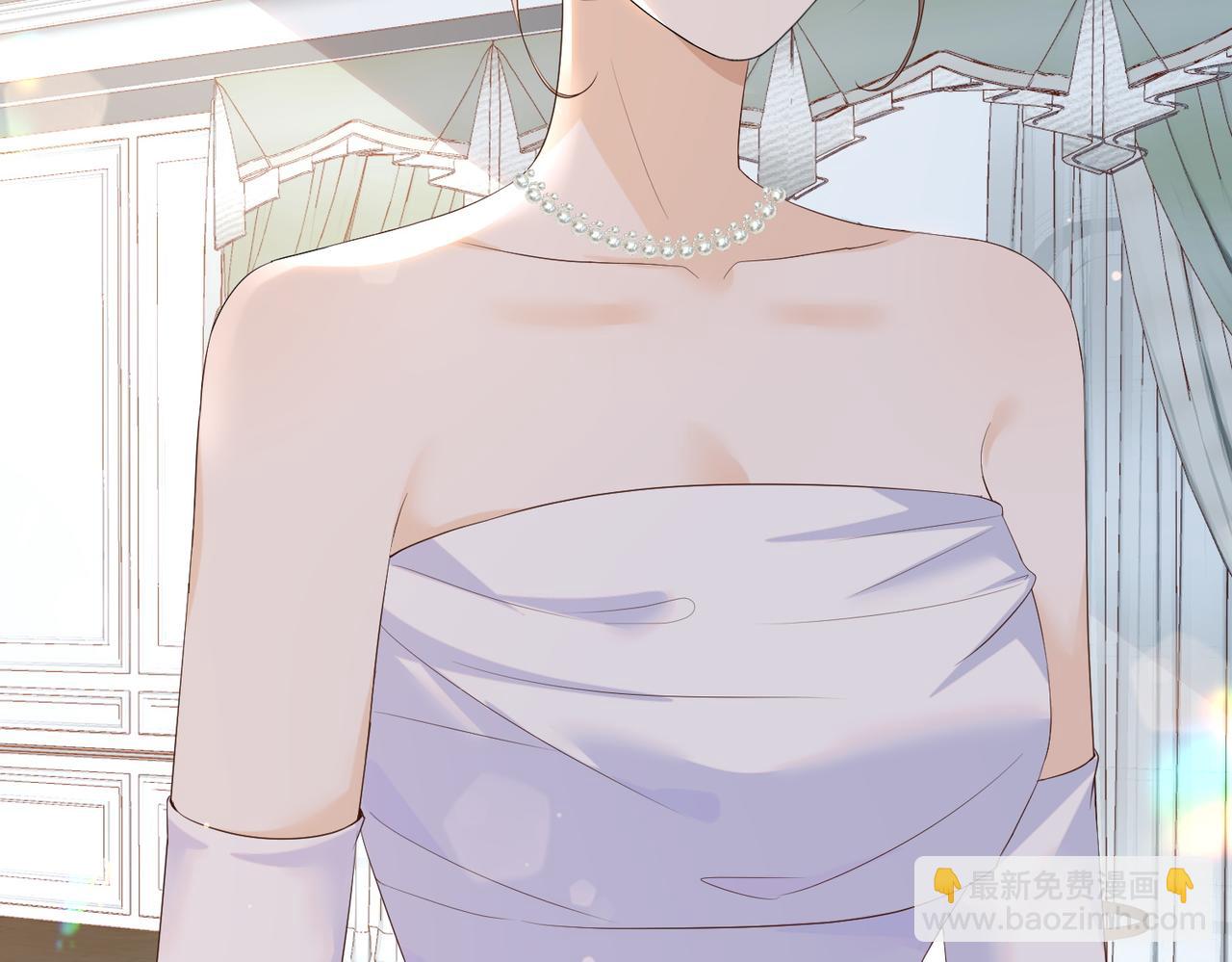 80.婚宴(1/3)-第80话