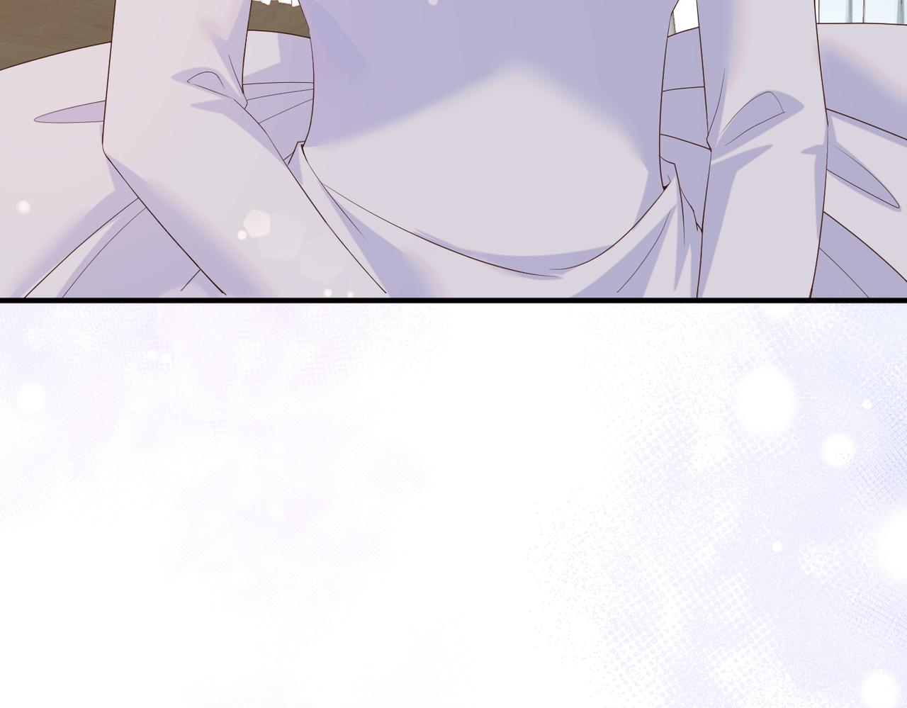 80.婚宴(1/3)-第80话