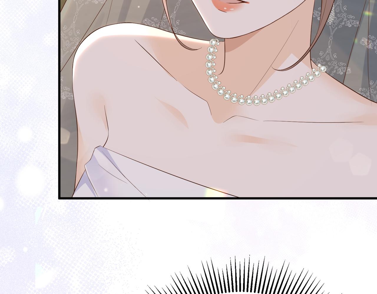 80.婚宴(1/3)-第80话