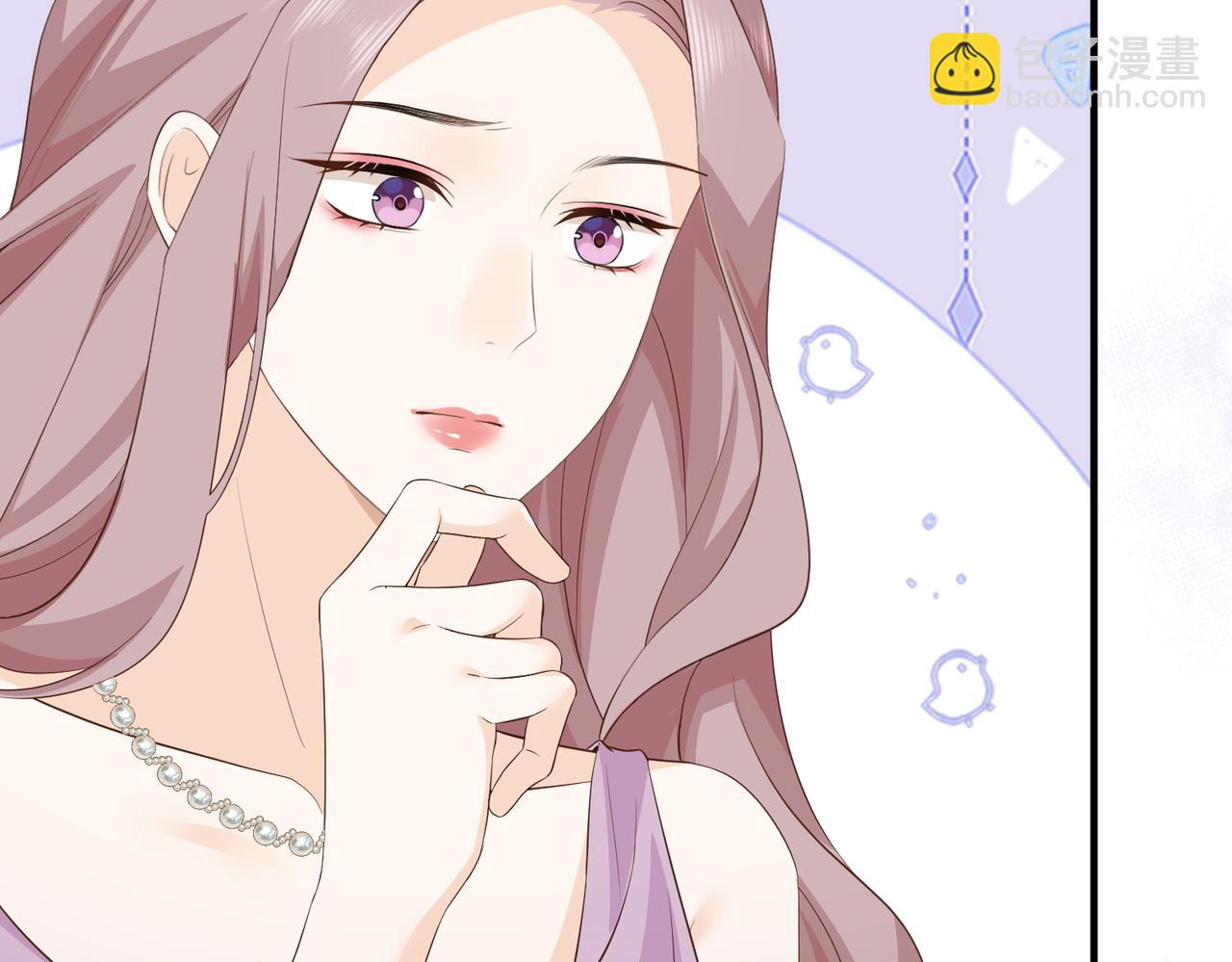 80.婚宴(1/3)-第80话