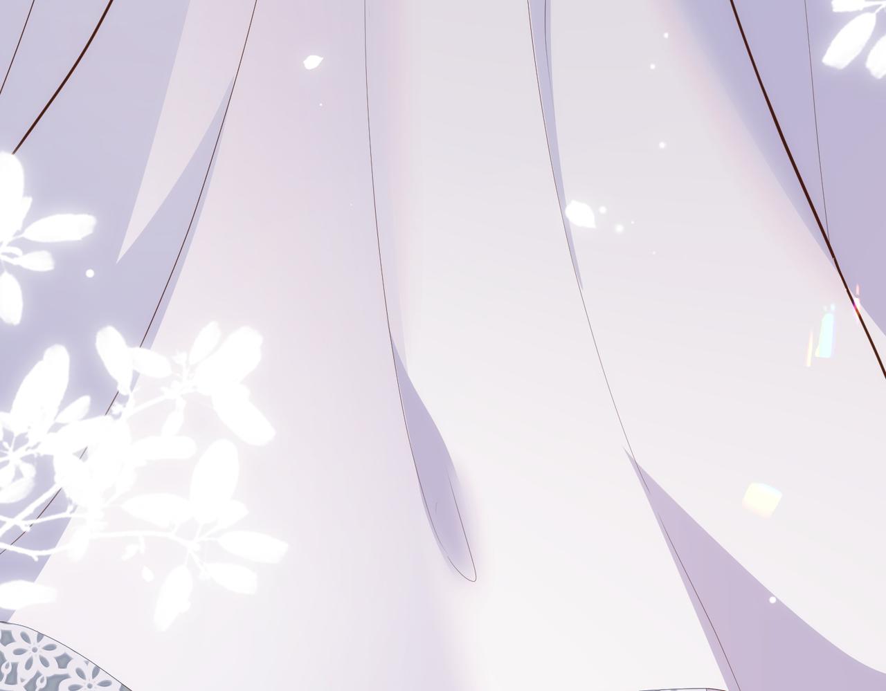 80.婚宴(1/3)-第80话