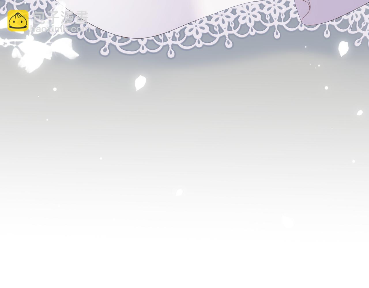 80.婚宴(1/3)-第80话