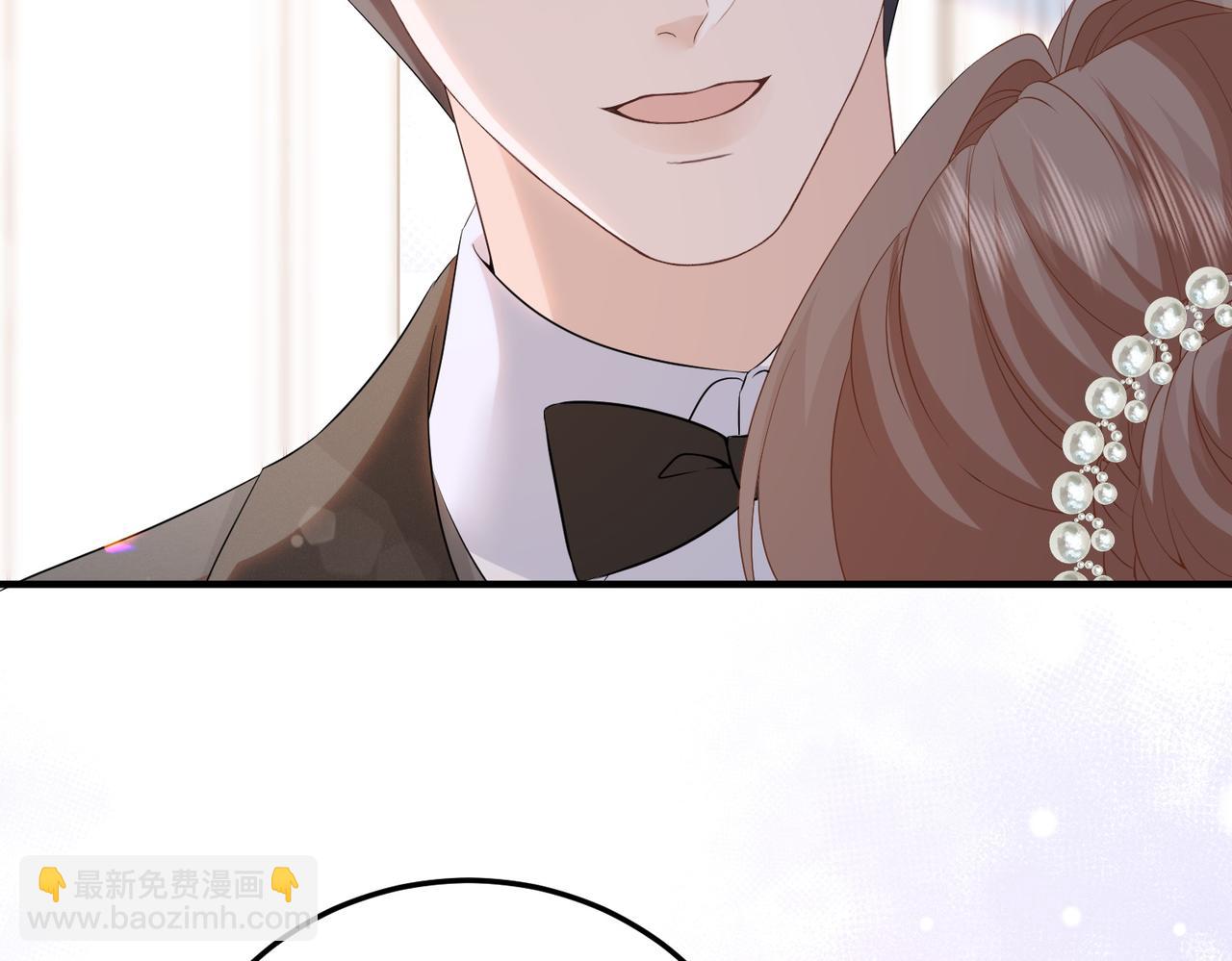 80.婚宴(1/3)-第80话