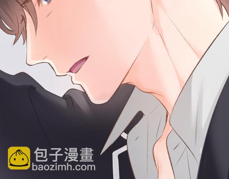 第1话 调戏肌肉男被抓到！(1/3)-第2话