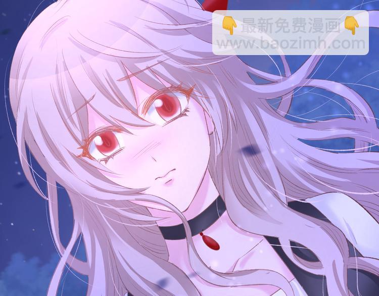 第16话 不容拒绝(1/2)-第18话