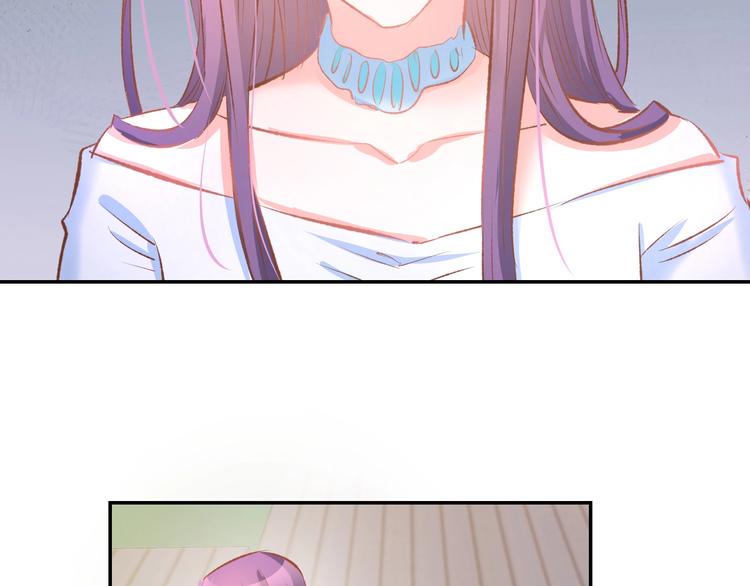 第42话 豪门梦碎(1/2)-第44话