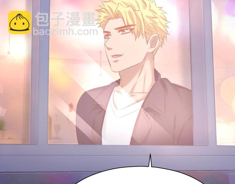 第48话 说出心意(1/2)-第50话