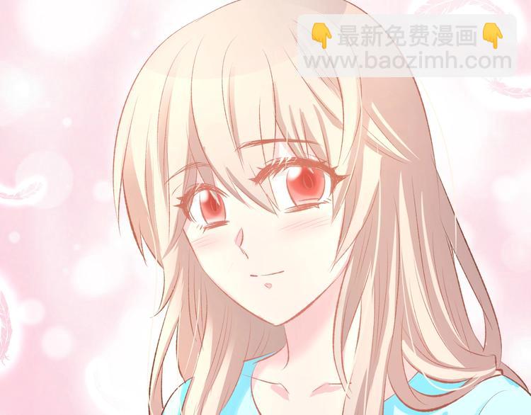 第48话 说出心意(1/2)-第50话