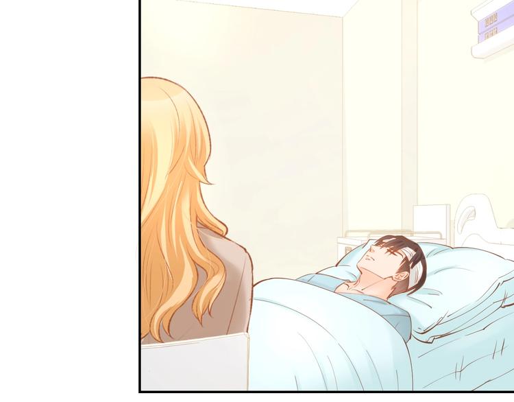 第66话 我应该在车底(1/2)-第68话