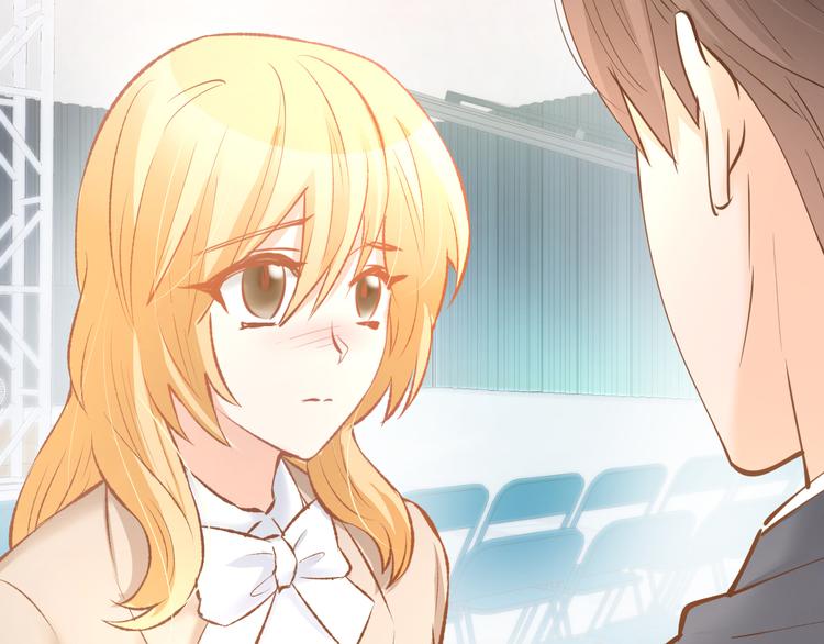 第68话 原来喜欢你(1/2)-第70话