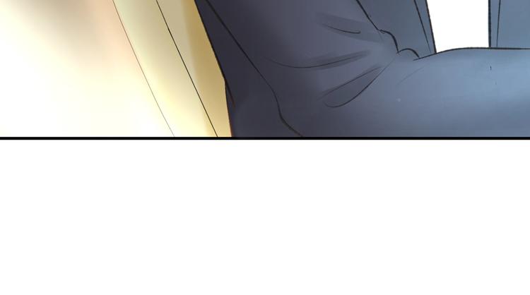 第7话 你居然吃我豆腐！？(1/3)-第8话