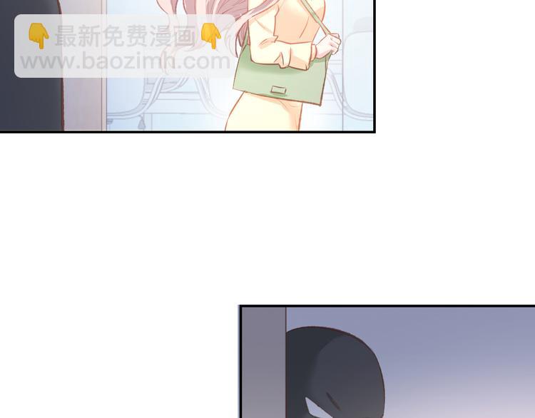 第74话 绑架风云(1/2)-第76话