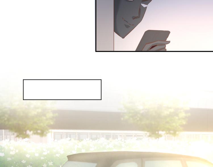 第74话 绑架风云(1/2)-第76话