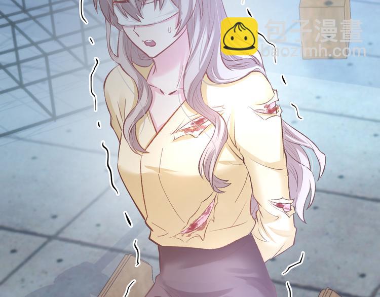 第76话 心急如焚(1/2)-第78话