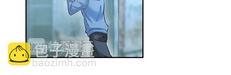 第76话 心急如焚(1/2)-第78话