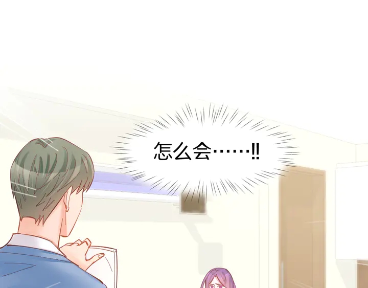 第84话 婚纱照(1/2)-第86话