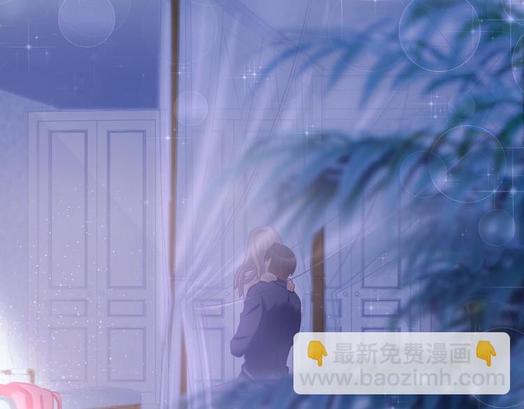 第80话  彼此拥抱的心(1/2)-第82话