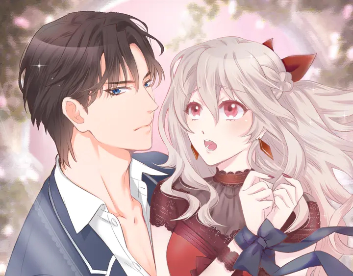 第86话 就这样吧(1/2)-第88话