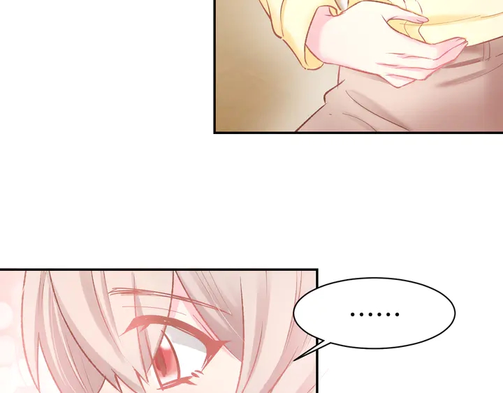 第86话 就这样吧(1/2)-第88话