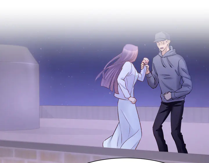 第86话 就这样吧(1/2)-第88话