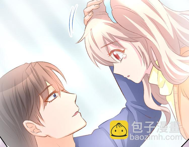 第9话 我会好好补偿你(1/2)-第10话