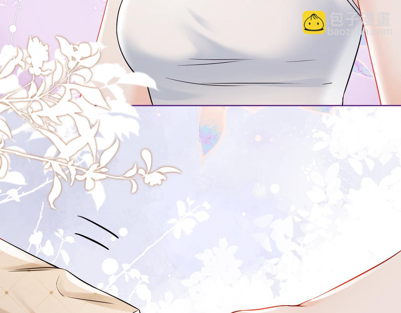 暖婚甜入骨 - 16 沒有誤會(1/2) - 4