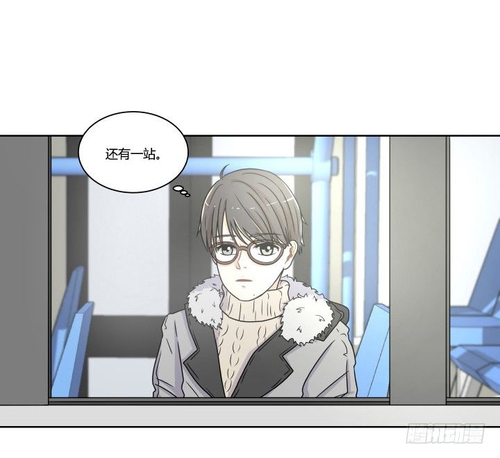 我是谁？-第2话