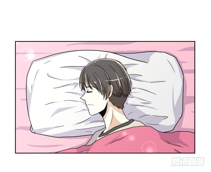 喝酒吧！-第16话