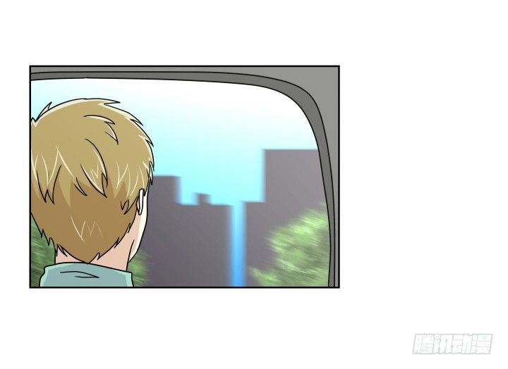 拍照去！-第20话