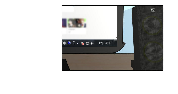 单身狗的拷问-第26话