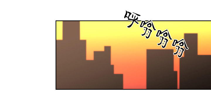 抱歉的话-第38话