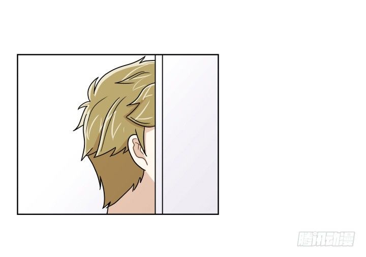 奇怪的毛-第44话