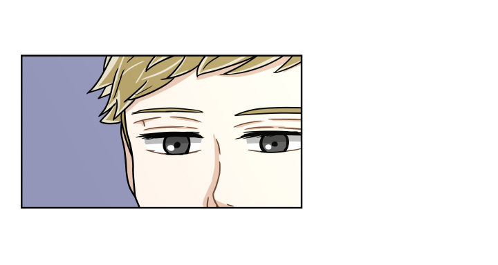 奇怪的毛-第44话